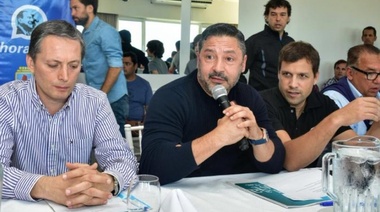 El PJ Bonaerense rechazó la eliminación de ministerios