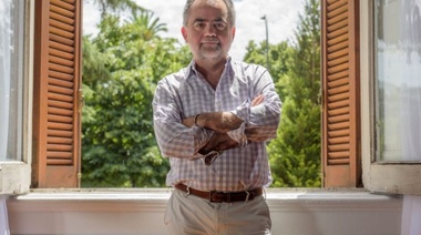 Diputados opositores reclaman por el retorno del Fondo Sojero