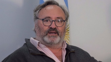 De la Torre: “Negar la situación sería faltarle el respeto a la gente”