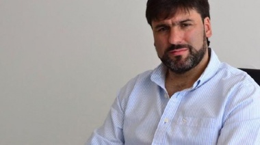 Bossio le pidió a Macri que cambie el rumbo económico