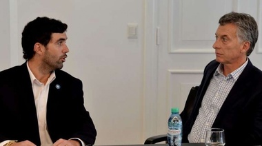 El Gobierno restableció los beneficios en asignaciones familiares