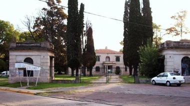 Pergamino: Murió un hombre por la bacteria streptococcus pyogenes