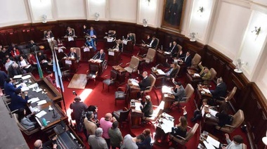 Exigen un plan de emergencia para garantizar las vacunas en los centros de salud