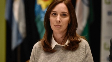 Vidal repudió el secuestro y tortura de la docente de Moreno