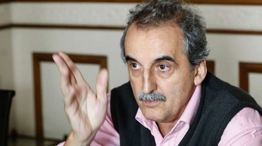 El Partido Justicialista le pidió al FMI que no le anticipe dólares a Macri