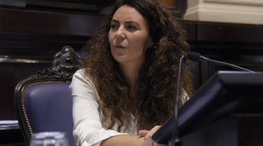 El peronismo pide declarar la Emergencia Social en la Provincia