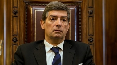 Rosatti aseguró que en la Corte "nunca se va a ver una mayoría automática en nada"