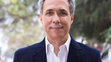 Arteaga sostuvo que en La Plata no se cumple con los Precios Cuidados