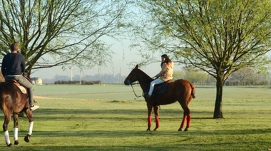 Detectaron 145 conexiones clandestinas de luz en un country de Cañuelas