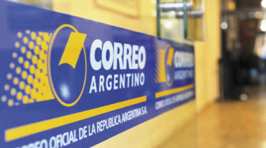 Mauricio Macri se excusó de intervenir en el caso Correo Argentino