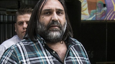 Baradel rechazó el decreto de Vidal que establece un 19,7% de aumento salarial