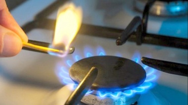 La Defensoría del Pueblo presentó un reclamo administrativo ante subas del gas