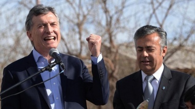 Nuevo marcha atrás: El Estado asumirá la compensación a las empresas de gas