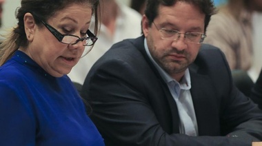 Desde el massismo cuestionaron la nueva medida del pago extra del gas