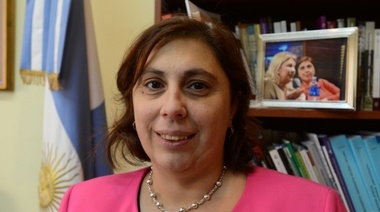 La Coalición Cívica acompañará el desafuero de Scioli si hay condena en su contra