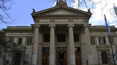 Ya es Ley la reforma para agilizar los juicios laborales