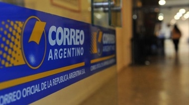 Correo Argentino ejecutará las elecciones por 290 millones de pesos