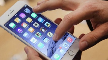 Vence el plazo para registrar las líneas de celulares prepagas