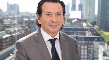 Para Dante Sica, los precios de los alimentos "están bajando"