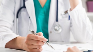 A partir de diciembre suben hasta un 8,5% las cuotas de las prepagas