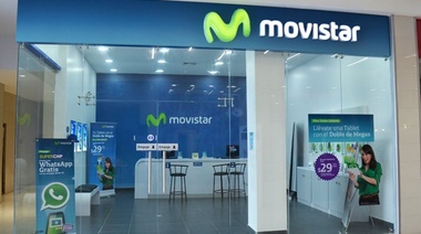 La Defensoría cuestionó a Movistar por cambios en la facturación