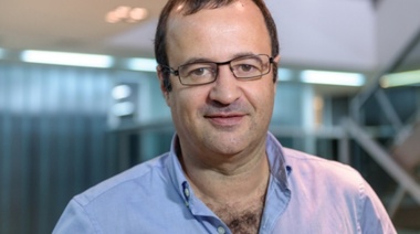 Buscan que los deudores alimentarios no puedan ocupar cargos públicos