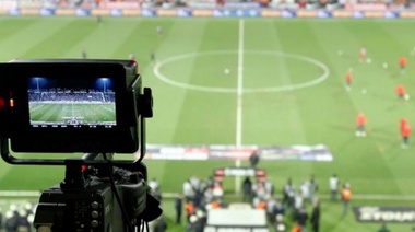 Aníbal Fernández, Capitanich, Mariotto y Luis Segura, a juicio por Fútbol para Todos