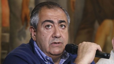 Daer: “Seguramente no habrá medida de fuerza si se otorga bono de fin de año”