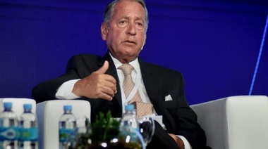 Desde la UIA, afirman que 6 de cada 10 empresas no podrán pagar el bono