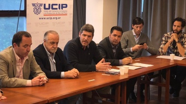 Proponen ampliar el horario de expendio de bebidas alcohólicas