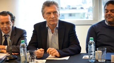 El Gobierno publicó en el Boletín Oficial el Bono de $5.000 para los privados