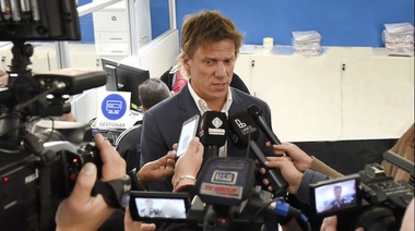 ARBA instrumenta medidas de alivio fiscal para favorecer a las PYMES