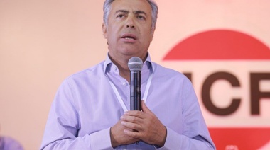 Tras perder un lugar en el Consejo de la Magistratura, la UCR cuestionó al gobierno