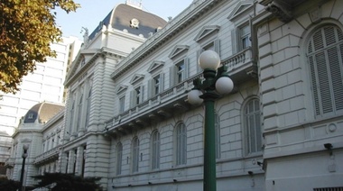 La Corte resolverá si la paritaria de los judiciales bonaerenses debe ajustarse por inflación