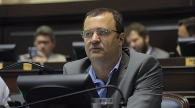 Los deudores alimentarios más cerca de no poder ser candidatos