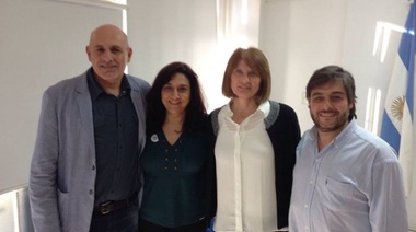 Proponen cuatro políticas de Estado que los gobiernos no puedan cambiar