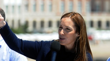 Vidal asegura que el calendario electoral se definirá "después de marzo"