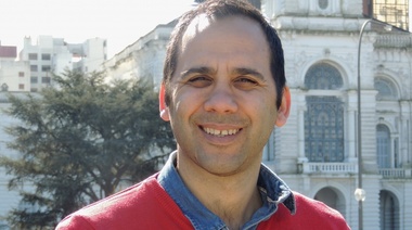 Gran La Plata: Preocupación y desocupación