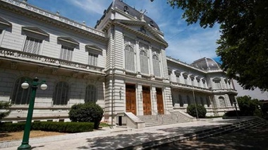 Entra en vigencia la nueva Ley de Procedimiento Laboral