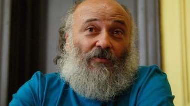 G20: Pérsico dice que el gobierno no garantiza el “derecho a la protesta”