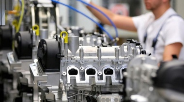 La producción en terapia intensiva