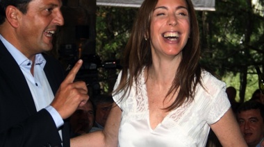 Crearon una comisión que evaluará desdoblar las elecciones en los municipios