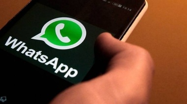 A fin de año WhatsApp dejará de funcionar en algunos teléfonos