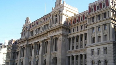 La Corte Suprema confirmó la vigencia de la Ley de Lemas en Santa Cruz