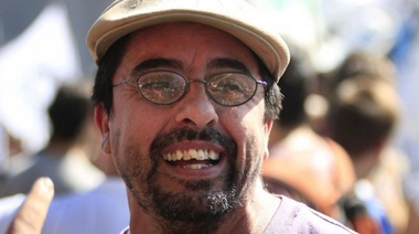 Efecto Boudou: Esteche también pidió ser excarcelado