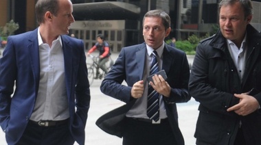 El PJ Bonaerense se posiciona en contra del desdoblamiento de las elecciones