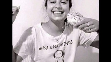 Incluyen la “ley Micaela” en el temario de las extraordinarias