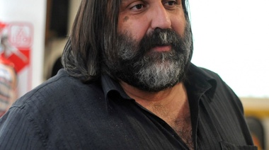 Suteba denunció persecución política a los docentes bonaerenses