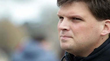 Cuestionan la subejecución de obras de agua y cloacas en la Provincia