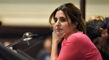 La Coalición Cívica suma su apoyo al desdoblamiento de las elecciones